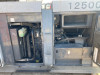 https://auction.woodyengineering.com//uploads/images/product/multipleimage_L/AIRMAN SDG150AS-1553A60079 (13).jpg_1727627393692343.jpg